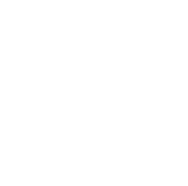 Peabody Huggins logo